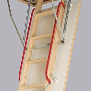 Ladder Accessories